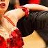 Samba Music Rosco Martinez Dejare Dancesport Ballroom Dancing Music