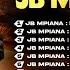 Best Of Jb Mpiana Vol1 By Boris Montana Dj