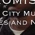 Promises Maverick City Music Feat Joe L Barnes And Naomi Raines Lyrics Letra