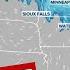 Parts Of Upper Midwest In Store For Heaviest Snowfall Of The Season