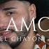 El Chayon El Amor Video Envivo 2024