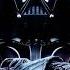 Star Wars The Imperial March Darth Vader S Theme EPIC VERSION