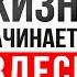 Рада Русских Твое второе РОЖДЕНИЕ на этом уровне Кризис переходов по спиральной динамике