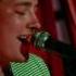 Leo Stannard In My Blood Live At The Ruby Sessions