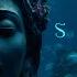 SIRENE Underwater Ambient Fantasy Music Meditation Music For Deep Relaxation