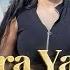 Tera Yaar Gadariya र ख न ट क ब र Official Music Video Pal Records Music