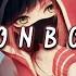 Nightcore BONBON Era Istrefi