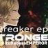 Wind Breaker Ep 9 OST Stronger