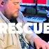 Rescue Jared Anderson Lee Marie Piano Cover