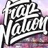 Trap Nation 2021 Best Trap Music