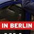 Fast Jedes Dritte Auto Deutschlandweit Wird In Berlin Geklaut