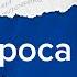 Мужская и женская сексуальность Всё что вы хотели знать но боялись спросить