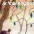 Cavetown Animal Kingdom Full Album