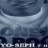 Yoseph The One Nada Se Compara Prod By Los Metalicoz