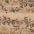 J S Bach Capriccio On The Departure Of A Deeply Beloved Brother BWV 992 Balint Karosi Score