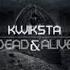 Kwiksta Y O D O You Only Die Once