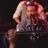 John Legend The Roots Wake Up Everybody Live From Brooklyn Bowl