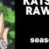 Katsuki Bakugou Raw Scene Pack My Hero Academia Season 7 Episodes 1 5