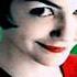 Amelie La Valse D Amelie Orchestre Remix