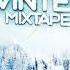 Winter Dancehall Set 2021 Dj Samuel Birsao Dj Yakov Lakao