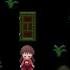 Forest World 1 Hour Yume Nikki