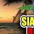 Siakol Pi Slow Jam Reggae Remix Dj Jhanzkie 2023