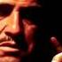 The Godfather Hip Hop Best Version Il Padrino Rap Beat 2014 Prod VIDOBEATS