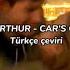 James Arthur Car S Outside Speed Up Türkçe çeviri Oh Darling All Of The City Lights