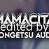 Rarin Mamacita Edit Audio 31 Other Versions