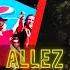 Epic Liverpool Fans Sing Allez Allez Allez Jamie Webster ABossNight CL Final Fan Park Kyiv Kiev