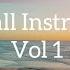 Altar Call Instrumental Music Vol 1 Soaking Worship Holy Spirit Music Worship Music Sermon