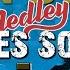 Oldies Medley Nonstop Oldies Medley Non Stop Love Songs Vol 2