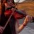 Until We Meet Again Titanic Theme Lindsey Stirling