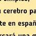 Cómo Pensar En Español Consejos Fáciles How To Think In Spanish Easy Tips