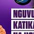 LIVE 29 12 2024 NGUVU ZA MUNGU KATIKA KUKABILIANA NA HOFU YA KIFO PR DAVID MMBAGA