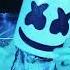 Marshmello Alone Live At Echostage