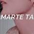 17 Pink Sweat Taehyung VLive Letra En Español V Playlist