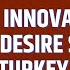 Turkey S Innovation And Intense Desire Shocked World Turkey Is Now King Of Military Drone Makers