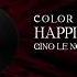 GINO LE NOIR HAPPINESS Original Mix