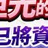 中視 股林高手 20241226 林鈺凱 機器人飆股亞光的操盤手已將資金轉進這一檔 中視新聞 股林高手