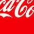 Открой свое лето с Coca Cola