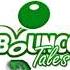 Bounce Tales 2 JAVA Game Theme Song