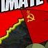 Hoi4 Guide The Ultimate Soviet Union In 2024