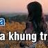 Tình Yêu Màu Hồng Remix Karaoke