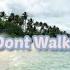 John Legend Don T Walk Away Ft Koffee Lyrics