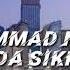 Nada Sikkah Muhammad Nabina Lyrics