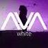 DJ T H Leonie Torsten Stenzel Extended Remix AVA WHITE