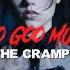 The Cramps Goo Goo Muck Lyrics From Wednesday