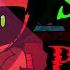 FNACITY AU Sweet But Psycho FNAC CB Animatic Short