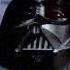 Darth Vader Sickick Remix Ringtone With Free Download Link